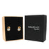 Women Earring Jewelry - 002980J